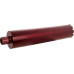 Алмазная коронка для мокрого сверления DIAM САМС 112x450х10x1,1/4UNC Extra Line Titan (железобетон) 313002