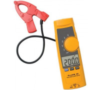 Клещи токоизмерительные Fluke 365 3790607