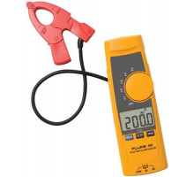 Клещи токоизмерительные Fluke 365 3790607