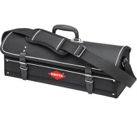 Сумка для инструмента KNIPEX 002107LE KN-002107LE