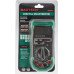 Мультиметр цифровой MASTECH MS8269