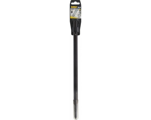 Пика SDS-Max DeWALT 400 мм DT6889-QZ XLR DT6889-QZ