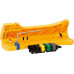 Дополнительное приспособление Jokari Locator Box для Allrounder 30910