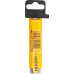 Сверло по металлу DeWALT 4.8 x 47 / 86 мм HSS-CO Extreme кобальтовое DT4928-QZ DT4928-QZ
