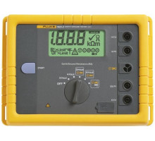Измеритель сопротивления заземления Fluke 1623-2 KIT 4325170