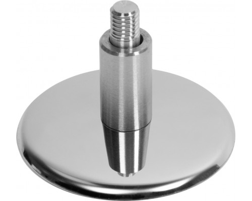 Полотенцесушитель ROYAL THERMO Фокстрот-лиана 500х600 НС-1204600