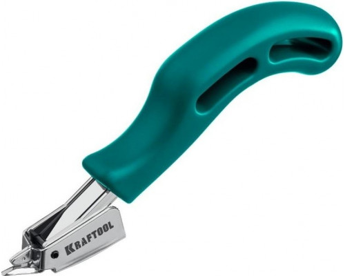 Извлекатель скоб KRAFTOOL 3151 универсальный 3151