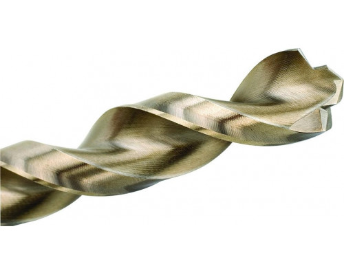 Сверло по металлу DeWALT 12 x 101 / 151 мм HSS-CO Extreme кобальтовое DT4947-QZ DT4947-QZ