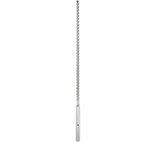 Бур SDS-Max BOSCH 8-X 12 х 400/540 мм 2608578603