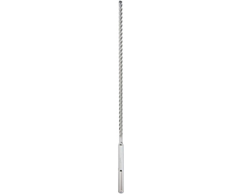 Бур SDS-Max BOSCH 8-X 12 х 400/540 мм 2608578603