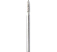 Борфреза для гравировки DREMEL 7144 2,4 мм, пуля 26157144JA