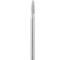 Борфреза для гравировки DREMEL 7144 2,4 мм, пуля 26157144JA