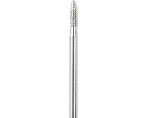 Борфреза для гравировки DREMEL 7144 2,4 мм, пуля 26157144JA
