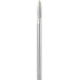 Борфреза для гравировки DREMEL 7144 2,4 мм, пуля 26157144JA
