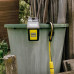 Аккумулятор KARCHER Battery Power 18 В/5,0 Ач, Li-Ion (2.445-035.0) 2.445-035.0