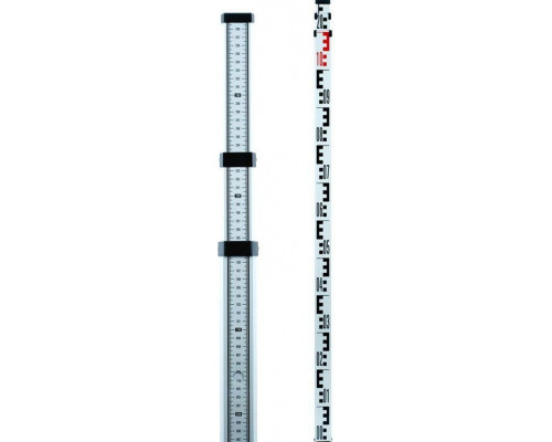 Нивелир оптический ADA RUBER 32 + STAFF 4 + Light А00121_К3