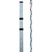 Нивелир оптический ADA RUBER 32 + STAFF 4 + Light А00121_К3