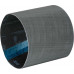 Шлифовальные кольца METABO 90x100 мм P400/A45 (5шт.) Pyramid 626407000