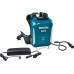Аккумулятор MAKITA 36В 33,5 Ач XGT PDC1200 ранцевый RUAPDC1200A01