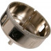 Алмазная коронка для мокрого сверления Sturm 1055-09-7055 по керамике и стеклу