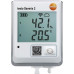 WiFi-логгер данных Testo Saveris 2-H2 0572 2035