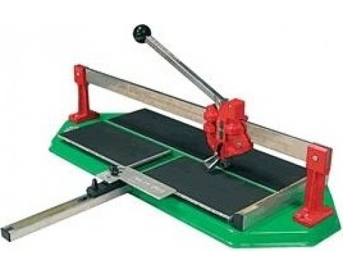 Плиткорез BATTIPAV SUPER PRO 750, 750 мм, 3075