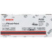 Круг шлифовальный на сетчатой основе BOSCH 125 мм G 150 Best for Wood+Paint PRO 2608621156
