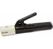 Электрододержатель AURORA 400А German type 12333