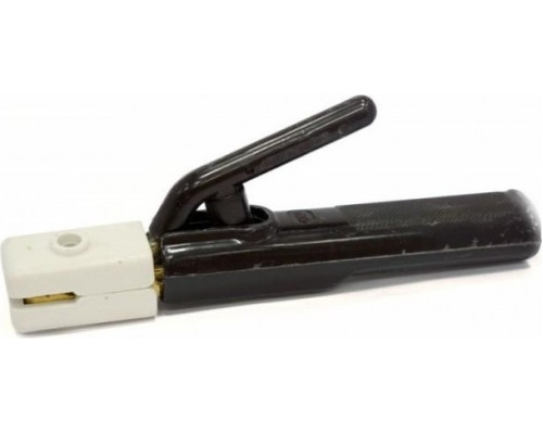 Электрододержатель AURORA 400А German type 12333