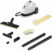 Пароочиститель KARCHER SC 2 EasyFix 1.512-600.0
