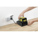 Комплект Battery Power 18/50 DW *EU KARCHER 2.445-063.0