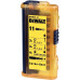 Набор насадок DeWALT EXTRA-GRIP Extreme DT 7915-QZ DT7915-QZ