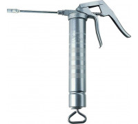 Шприц для консистентной смазки Samoa 62-SG/1 pistol grip grease gun 500 куб.см. с пистол. ручкой 106240 106240