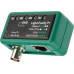 Тестер MASTECH MS6810 с генератором сигнала 13-1222