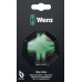 МАГНИТ WERA STAR MAGNETISIERGERAT WE-003300 WE-003300