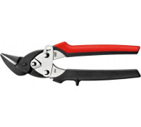 Ножницы по металлу BESSEY ER-D15AL