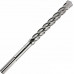 Бур SDS-Max D.BOR ZENTRO 22х1880/2000 (4983)
