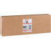 Зубило BOSCH SDS-plus 250х20 мм ECO 2608578519