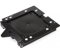 Стойка для кресла SKIPPER (пластик) SK75321
