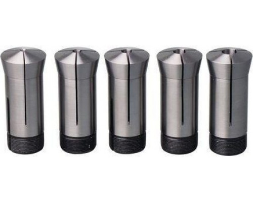 Станок заточной Optimum OPTIgrind GH 20T для заточки инструмента 3100125