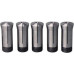 Станок заточной Optimum OPTIgrind GH 20T для заточки инструмента 3100125
