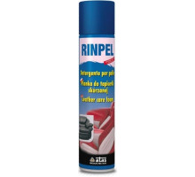 Средство для покрытий из кожи ATAS Rinpel (400 мл) SCRINPEL-400.