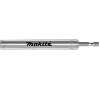 Магнитный держатель MAKITA B-52934 120 мм прозрачный