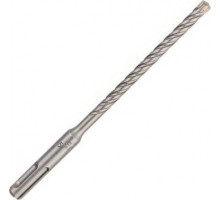 Бур SDS-plus MAKITA 10x210 4cutter B-62686