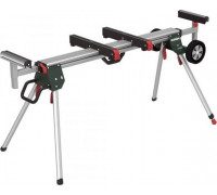 Подставка для торцовочной пилы METABO KSU 251 629005000 629005000