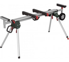 Подставка для торцовочной пилы METABO KSU 251 629005000 629005000