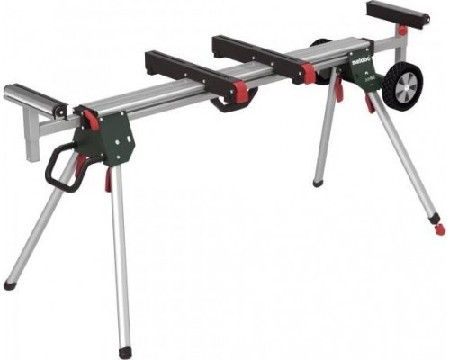 Подставка для торцовочной пилы Metabo KSU 251 629005000