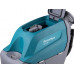 Поломоечная машина VinnerMyer SC510B-G90 (Gel-90Ah) VMSC510G90