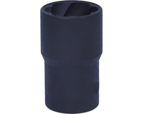 Головка для поврежденного крепежа KING TONY 9TD403-27M 1/2", 27 мм