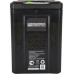 Аккумулятор GREENWORKS 80.0V 2,5 Ач Li-ion G80B2,5